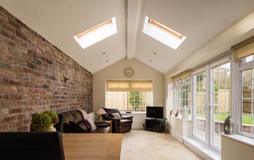 conservatory roof insulation Plaistow Green, Essex