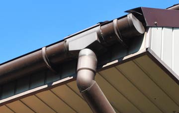 types of Plaistow Green fascias