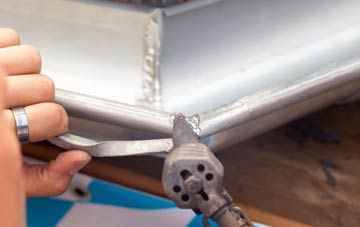 disadvantages of Plaistow Green lead roofing