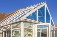 Plaistow Green conservatory roof repairs