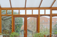 free Plaistow Green conservatory roof repair quotes