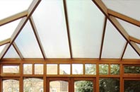 Plaistow Green conservatory repair companies
