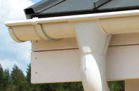 free Plaistow Green gutter installer quotes