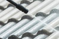 rated Plaistow Green roof cleaning companies